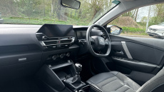 Citroen C4 1.2 PureTech [130] Sense Plus 5dr Petrol Hatchback